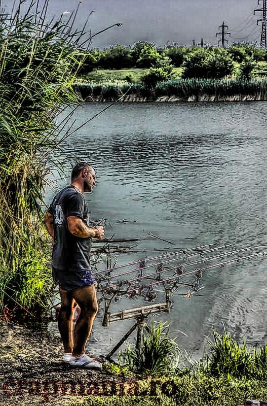 Cupa Seniorilor (2) -2013  - 1011362hdrmode2.JPG